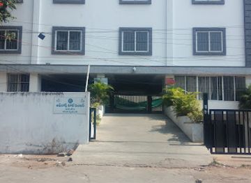 india/hyderabad/hussain-sagar/nightclub/race-club-lower-tankband