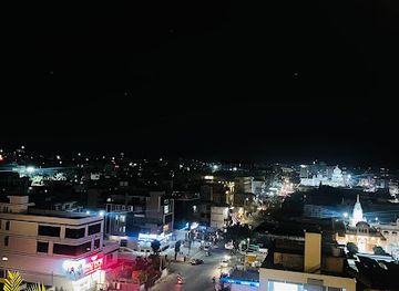 india/jaipur/city-palace/nightclub/el-dorado-sky-bar-club