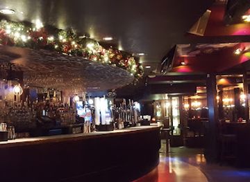 united-kingdom/glamorgan/nightclub/tiger-tiger-cardiff