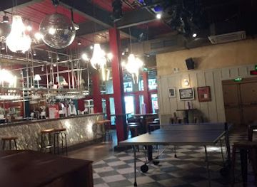 united-kingdom/cardiff/roath/nightclub/revolution-cardiff