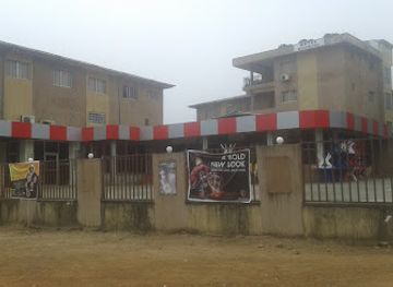 Club Wanwosu