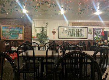 utah/ephraim/nightclub/snow-dragon-chinese-restaurant