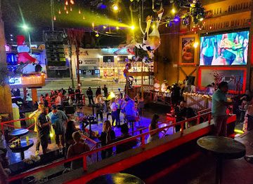 mexico/los-cabos/nightclub/la-vaquita