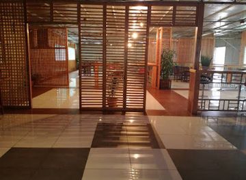 papua-new-guinea/wewak/nightclub/bala-koi-club