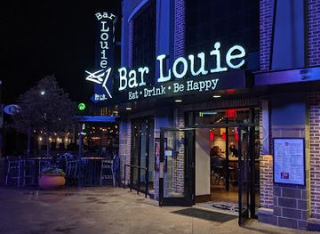 south-carolina/myrtle-beach/broadway-at-the-beach/nightclub/bar-louie-broadway-at-the-beach