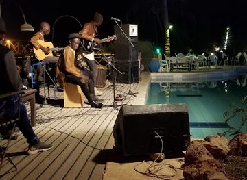 senegal/lompoul-desert/nightclub/npa-lounge-bar-night-club