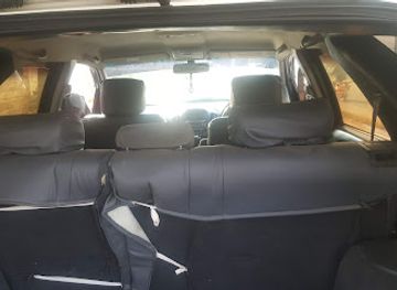 tanzania/dodoma/nightclub/club-laaziz