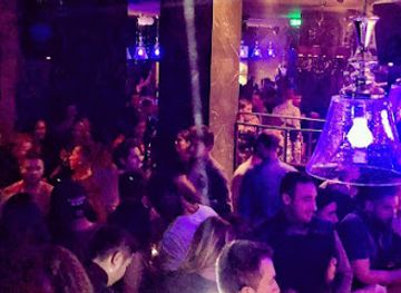 czechia/palava/nightclub/ace-club