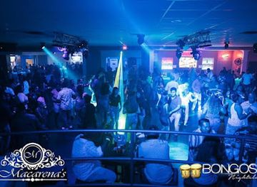 north-carolina/greensboro/nightclub/macarena-s-night-club