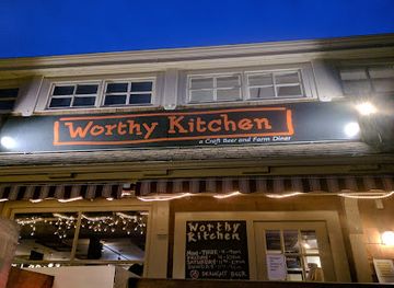 vermont/woodstock/nightclub/worthy-kitchen
