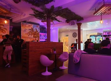 switzerland/montreux/nightclub/le-coco-bar