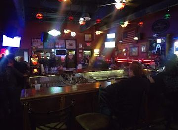 nebraska/fremont/nightclub/tin-lizzy-tavern