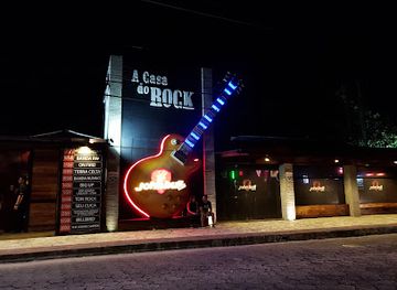 brazil/florianopolis/lagoa-da-conceicao/nightclub/john-bull-layback-brew-pub