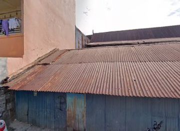 indonesia/sulawesi/nightclub/titik-nol-adventure