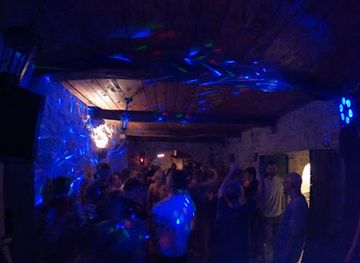 croatia/peljesac-peninsula/nightclub/kilombo