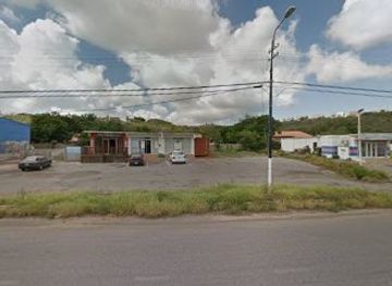 curacao/hato-caves/nightclub/nos-restaurant