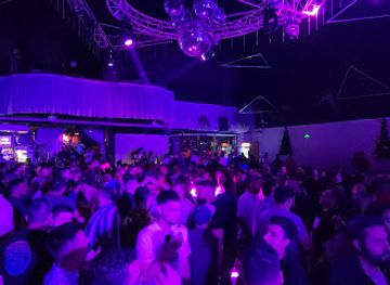 chile/central-valley/nightclub/new-zero-discotheque