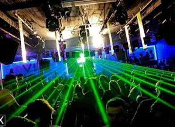 france/camargue/nightclub/le-mexx