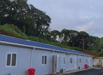 micronesia/kosrae/nightclub/kosrae-visitors-bureau