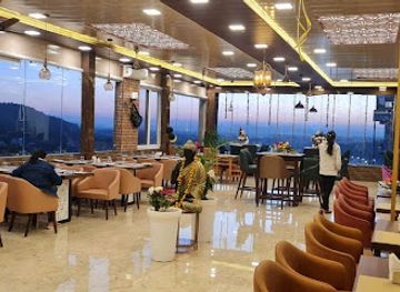 india/rishikesh/laxman-jhula/nightclub/night-out-disc