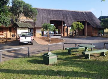 south-africa/hluhluwe-imfolozi-park/nightclub/nyalazi-gate-hluhluwe-imfolozi-game-reserve