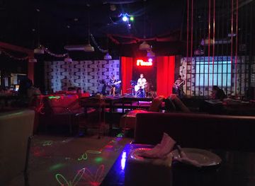 thailand/surat-thani/nightclub/nice-bar
