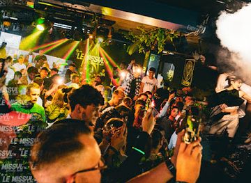 france/brittany-coast/nightclub/discotheque-le-missyl