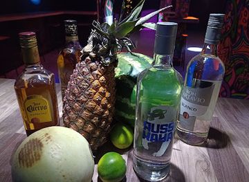 peru/machu-picchu/aguas-calientes/nightclub/19-18club