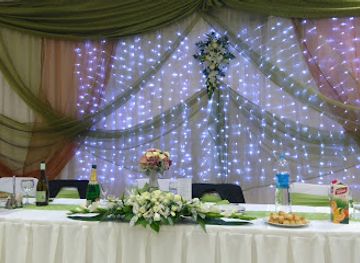 hungary/jaszsag/nightclub/aranysas-rendezvenyhaz