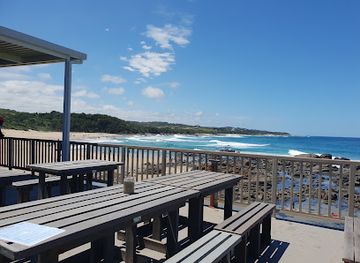 south-africa/wild-coast/nightclub/marlin-ski-boat-club