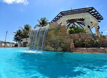 florida/naples-beach/nightclub/the-club-at-the-dunes