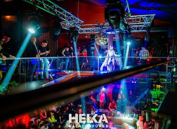 Club Helka