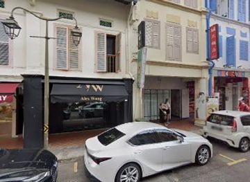 singapore/singapore/chinatown/nightclub/l-a-3