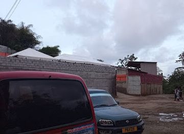 grenada/saint-mark/nightclub/the-cow-pen