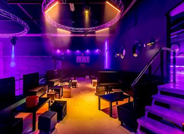 spain/bilbao/deusto/nightclub/premier-gela