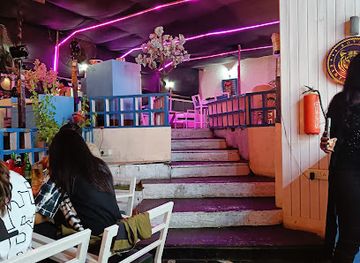 india/pune/kalyani-nagar/nightclub/unicorn-house