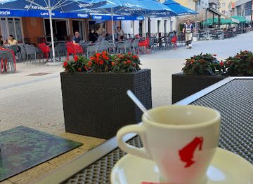 bosnia-and-herzegovina/livno-canton/nightclub/pivnica