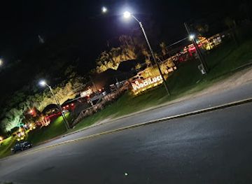 uruguay/piriapolis/nightclub/noctiluca-piriapolis-departamento-de-maldonado