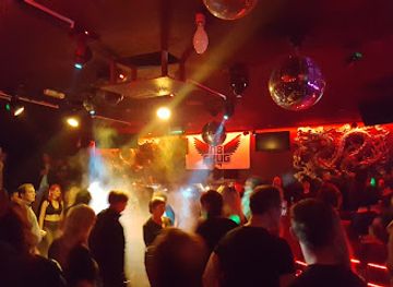 germany/pomerania/nightclub/stereowerk