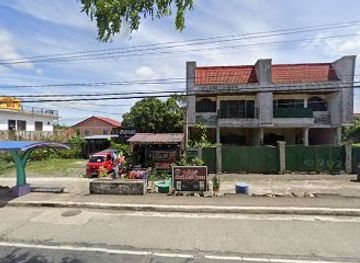 philippines/tagaytay/nightclub/rage-bar-restaurant