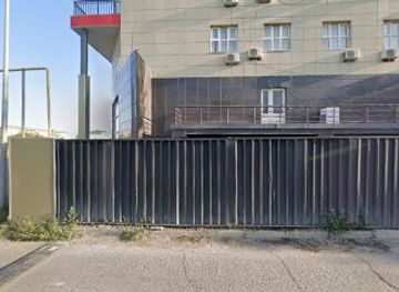 kazakhstan/atyrau/nightclub/prodazha-avtomobiley