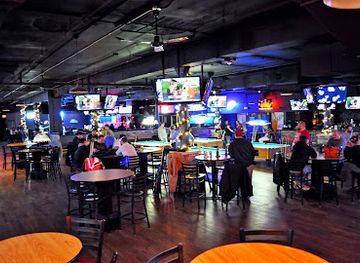 north-dakota/grand-forks/nightclub/the-loft