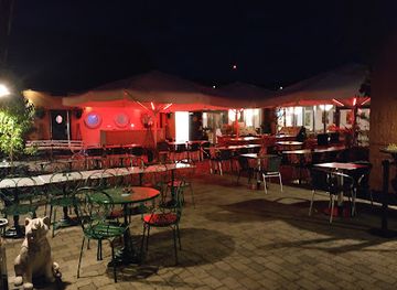 sweden/oland/nightclub/kalk-kok-och-bar