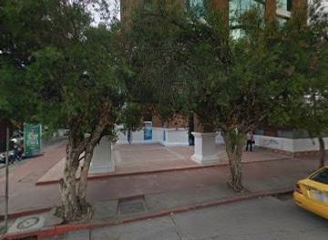 guatemala/guatemala-city/zona-10/nightclub/livin-night-life