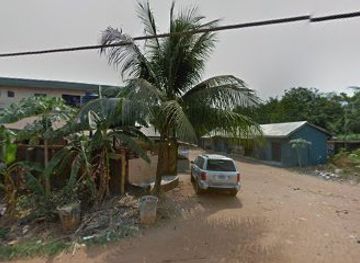 nigeria/owerri/nightclub/spibart