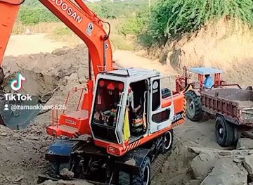 pakistan/makra-peak/nightclub/snokar-club