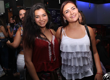 chile/maipo-valley/nightclub/de-copas-pub-discotec