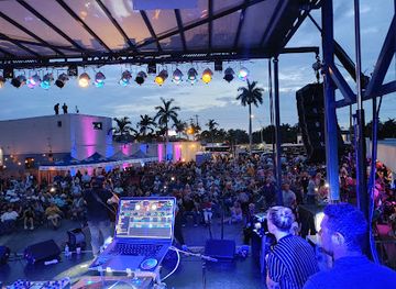 florida/fort-myers/sanibel-island/nightclub/buddha-live