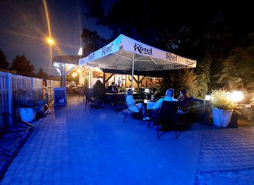 poland/zegrze-reservoir/nightclub/bar-laguna