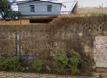 bangladesh/sylhet/nightclub/tajim-house